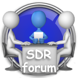 The Seventh Day Remnant Forum