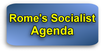 Rome's Socialist Agenda